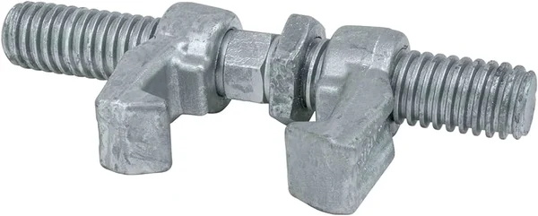 Bridge Fitting